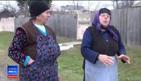 Un bărbat din Neamț și-a amenințat cu moartea soția și, din greșeală, și-a dat foc