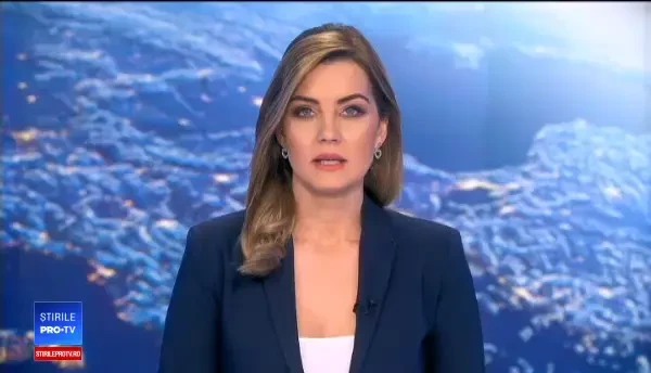 Descinderi la un azil de bătrâni din Brașov. Suspiciuni de evaziune fiscală și neglijență