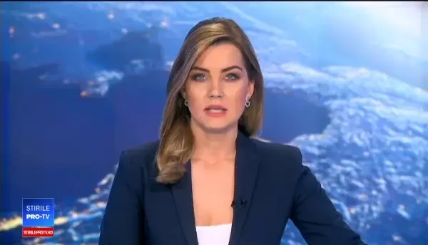 Efectele scandalului Lucan. Rudele pacienților, reticente să accepte donarea organelor