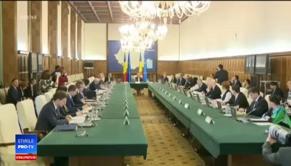 Revoluția fiscală aduce indemnizații mult mai mici pentru mame. Cam cât o chirie