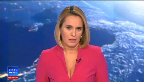 A treia lege a justiției, care modifica funcționarea CSM, declarată parțial neconstituțională