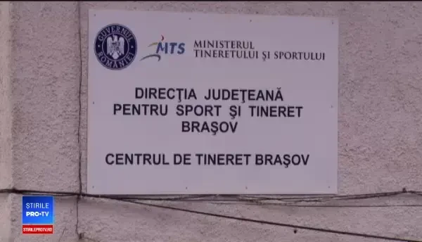 Sportivii de performanță din România, susținuți cu bani de la părinți și cu promisiuni de la stat