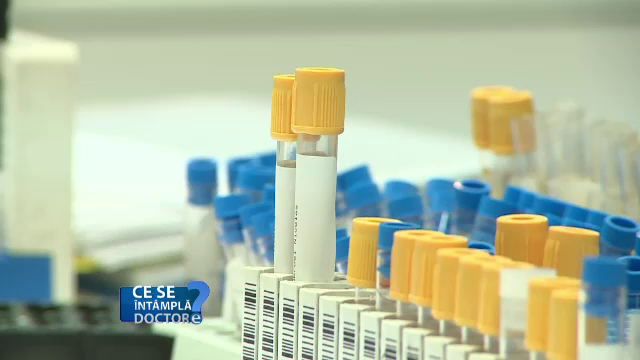 Stresul și hărțuirea cresc riscurile de apariție a diabetului