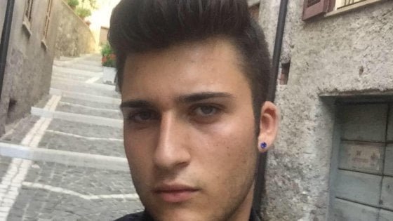 lorenzzo