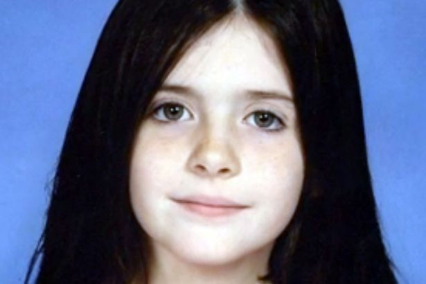 Un medic legist a izbucnit în lacrimi în timpul unui proces. Leziunile suferite de o fetiță de 8 ani