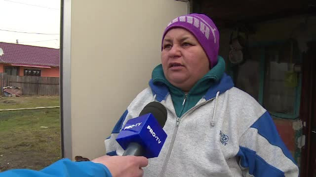 Au scăpat de ”frezoane” și au dat de ceva mai grav. De ce boală ”suferă” acum asistații social din Târgoviște