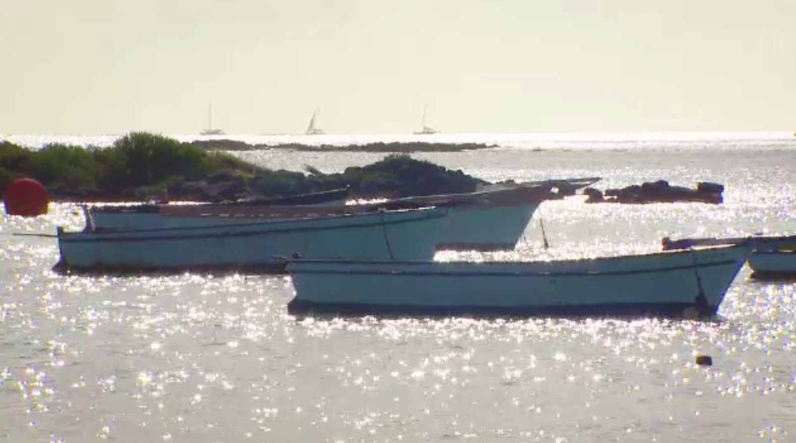 Avertismentul dat de NASA. Topirea ghețarilor va șterge metropole de pe hartă