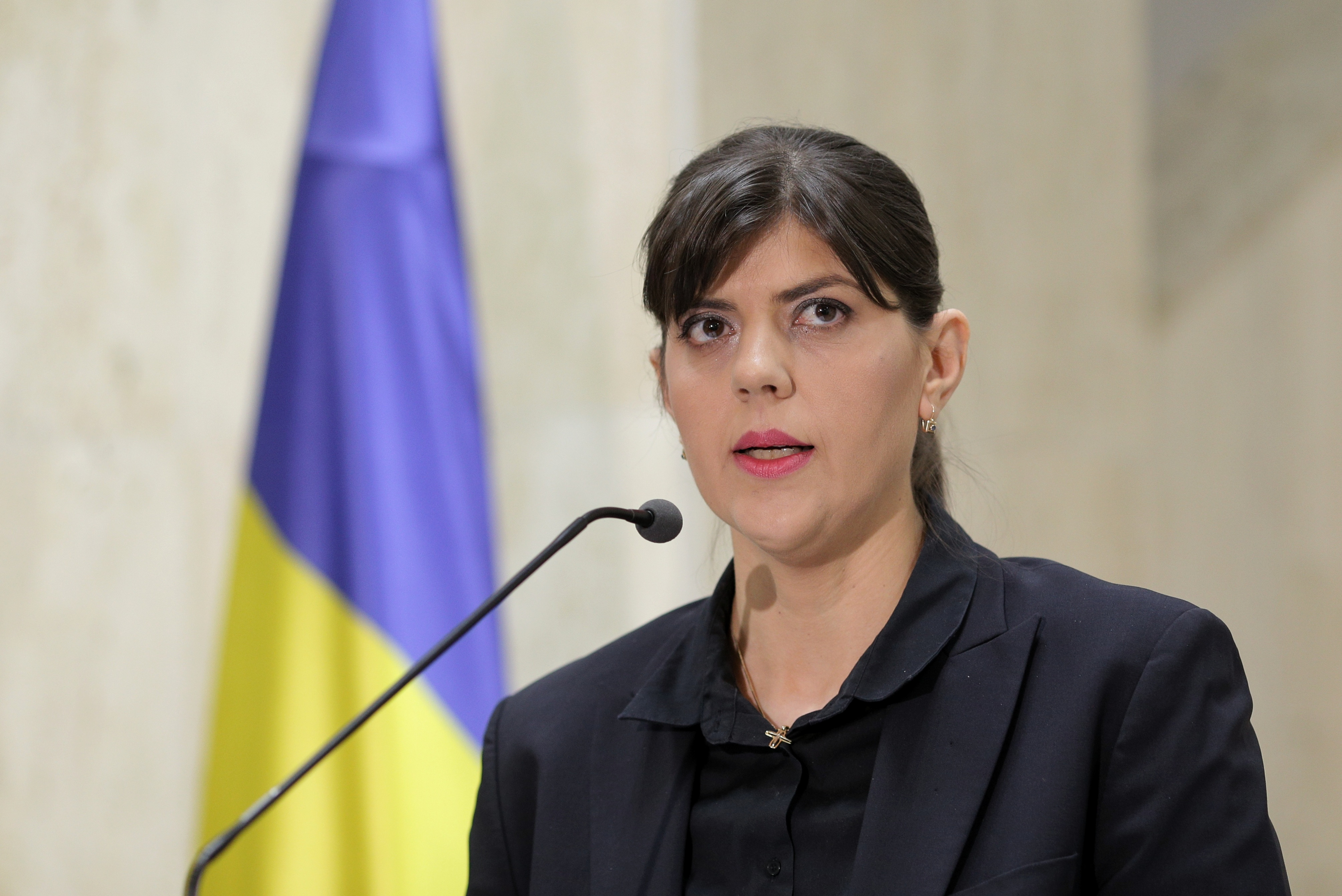 Presa internațională, după anunțul lui Toader: ”Guvernul român vrea capul şefei DNA”
