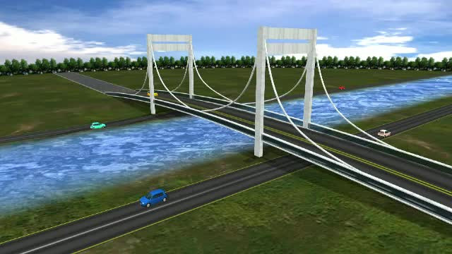 Discuție între Dăncilă și ambasadorul Chinei. Proiectele dintre cele două țări, uitate