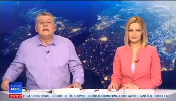 Salvamontist bătut cu sălbăticie într-un bar din Borşa. Cine e agresorul