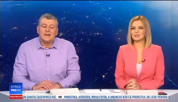 Povestea cuplului care sărbătorește a 39-a zi a îndrăgostiților