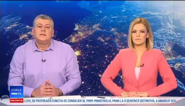 Un bărbat a suferit arsuri grave, după ce i-a explodat bateria țigării electronice în buzunar