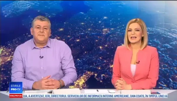 Americanii cheltuiesc, de Ziua Îndrăgostiților, de 20 de ori bugetul întregului București