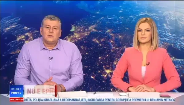 Viitorii șoferi, obligați să aștepte luni de zile până la proba de traseu