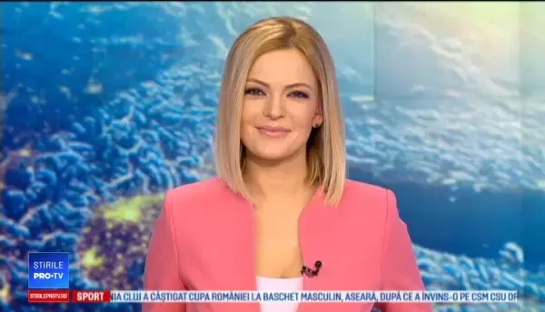 Valentine's Day. Surprizele pregătite îndrăgostiţilor. "M-a impresionat ea pe mine, cu un copil"