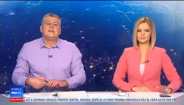 Cum au devenit celebri doi roboți pe rețelele de socializare. VIDEO