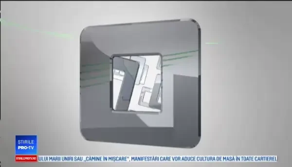 Stresul și hărțuirea cresc riscurile de apariție a diabetului