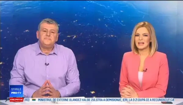 Cum încearcă o organizație ecologistă să salveze speciile pe cale de dispariție