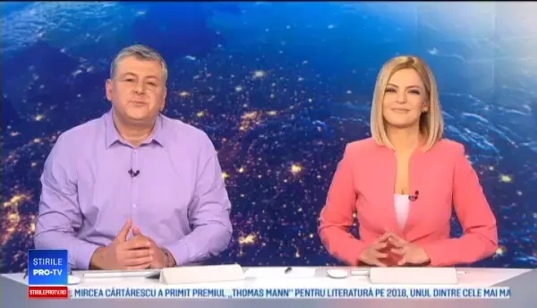 Danielle Herrington, al treilea model de culoare care ajunge pe coperta Sports Illustrated