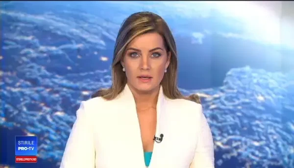 Incident la un cămin de bătrâni. Două persoane au ajuns la spital, după ce tavanul camerei lor s-a prăbușit