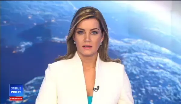 Descinderi la companii de medicamente, într-un caz legat de dosarul Lucan