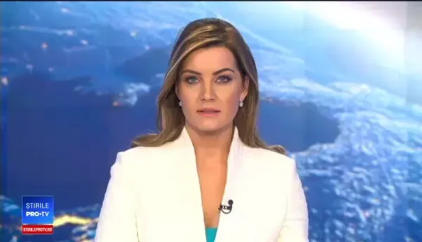 Operațiune în Marea Neagră, după ce o ambarcațiune petrolieră s-a ciocnit cu o altă navă