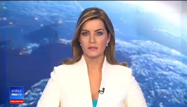 Profesorul care a fugit cu banii elevilor pentru tabără și-a recunoscut fapta