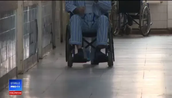 Numărul deceselor provocate de gripă a ajuns la 26. Recomandările pentru prevenirea bolii