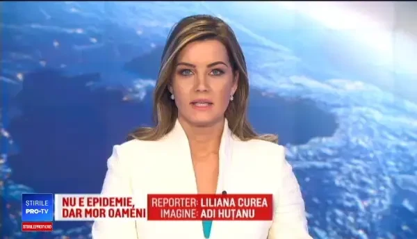 Îndrăgostiții se pot răsfăța, de Valentine's Day, la Castelul Bran