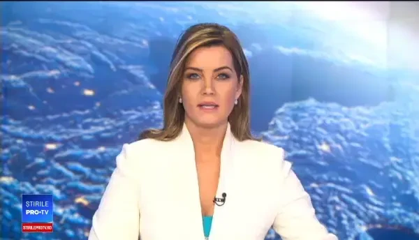 Moment amuzant la vizita prințului Harry în Edinburgh