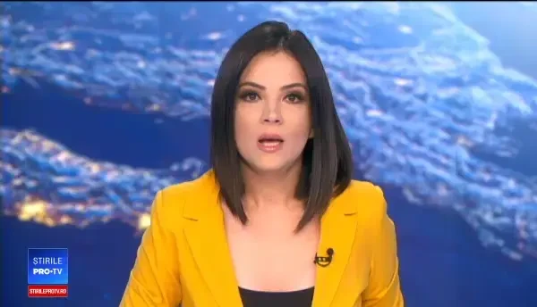 Ninsori abundente în 14 județe. Zeci de mașini au rămas blocate pe șosele