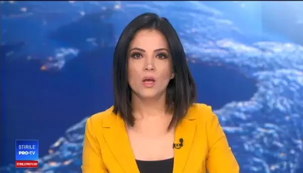 Un paznic a murit după ce baraca în care se adăpostea a fost mistuită de flăcări