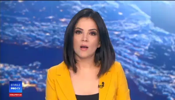 A omorât doi oameni cu mașina și acum s-a urcat din nou la volan și a lovit 3 mașini