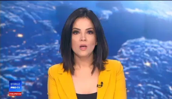 De câteva săptămâni, taie cauciucurile mașinilor din oraș. Poliția încă nu l-a identificat