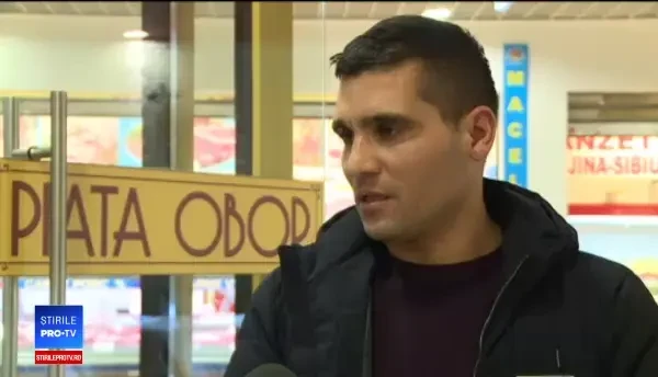 Cuplurile din România, afectate grav de faptul că locuiesc împreună cu părinții