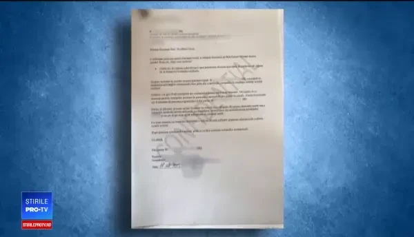 Descinderi la companii farmaceutice, într-un caz legat de Lucan. Medicamente ”cu dedicație”