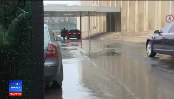 Discuție între Dăncilă și ambasadorul Chinei. Proiectele dintre cele două țări, uitate