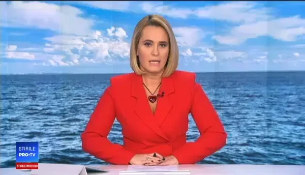 Avertismentul făcut de NASA. Topirea ghețarilor va șterge metropole de pe hartă