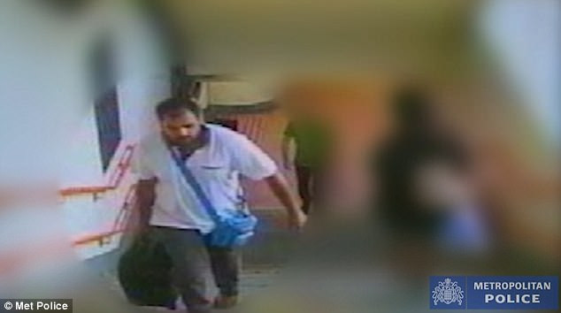 Tânără ucisă cu brutalitate de unchi, după ce a răpit-o: „Făcuse o obsesie pentru ea”