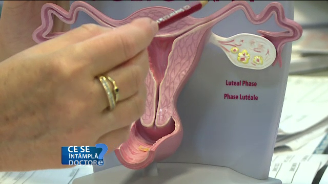 Medicii le recomandă femeilor să facă analize înainte să ia anticoncepționale