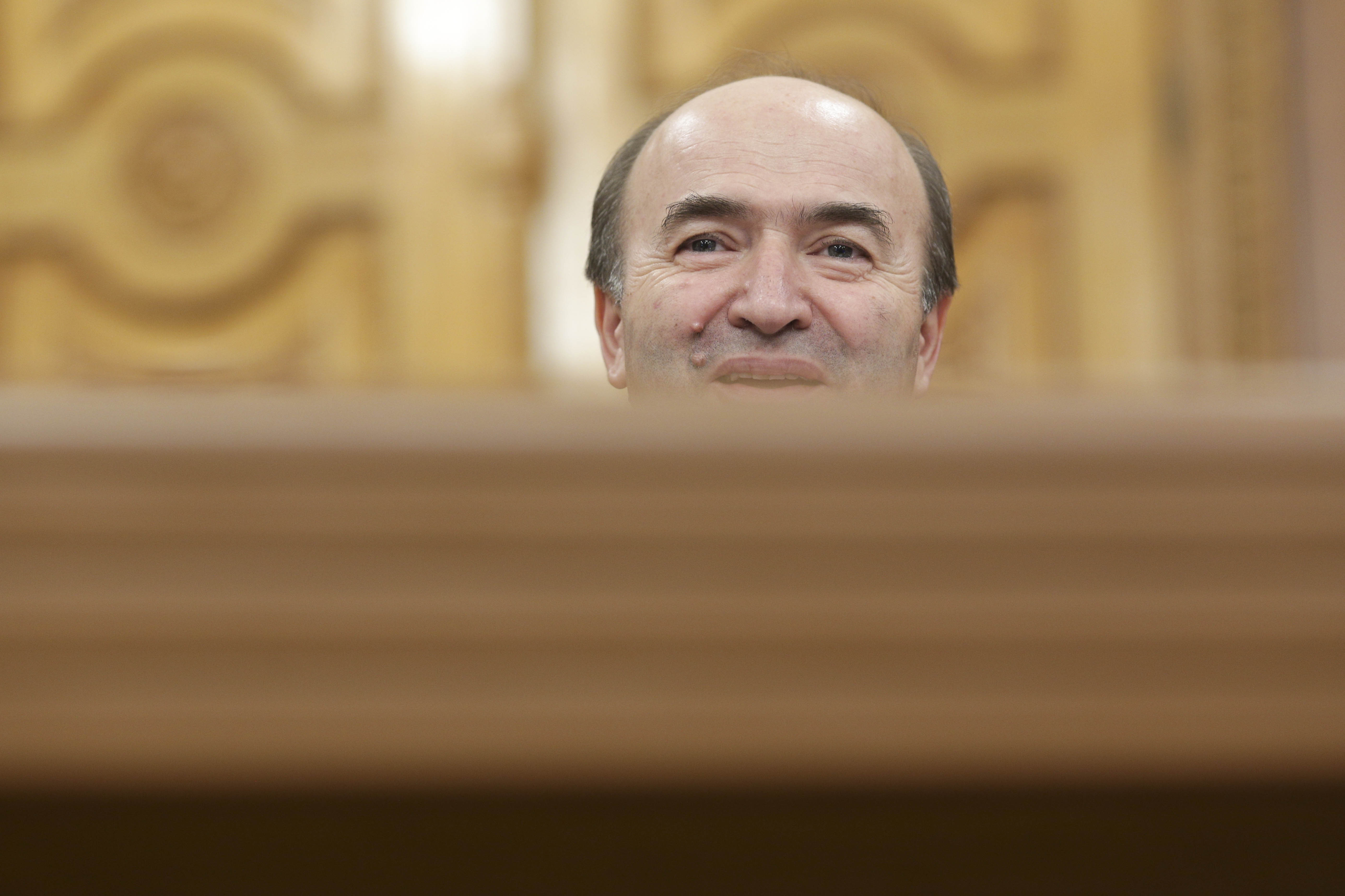 Inspecția Judiciară o cercetează pe procuroarea DNA care s-a contrazis cu ministrul Toader