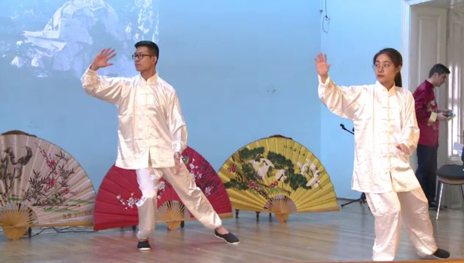 Începe Anul Câinelui de Pământ în zodiacul chinezesc. Ce schimbări va aduce