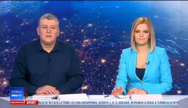 Atac armat la un liceu din Florida. Un fost elev a ucis 17 oameni