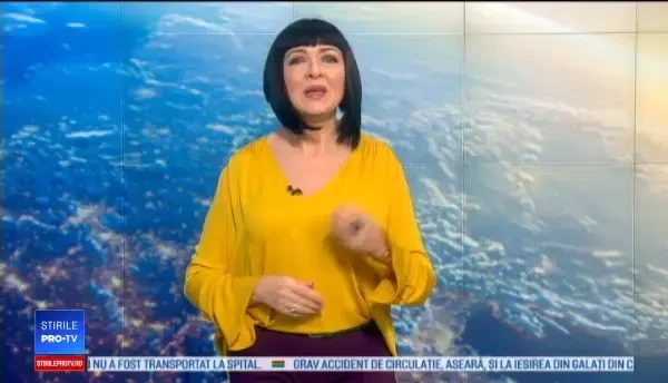 Horoscop 15 februarie 2018: Zodia care ar putea primi o proprietate