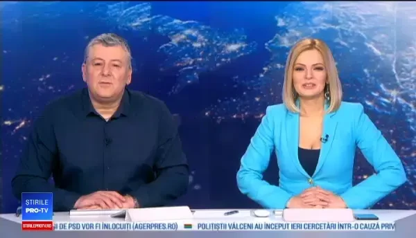 Actrița de filme pentru adulți cu care Trump ar fi avut o relație, plătită din banii avocatului acestuia