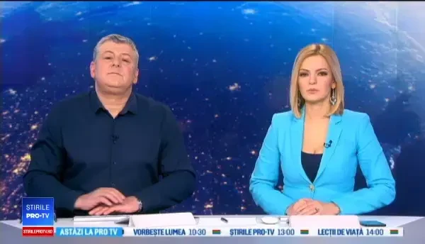 Un microbuz cu pasageri din Republica Moldova s-a răsturnat la Vaslui