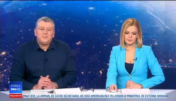 Cum s-au distrat cei pe care Ziua Îndrăgostiților i-a surprins singuri