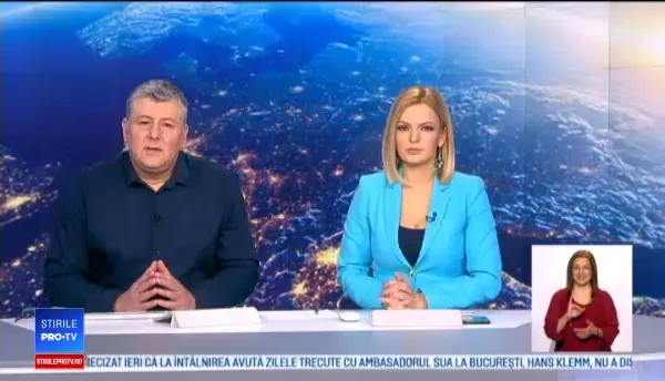 Criminalul din Grenoble, care a ucis o fetiță de 9 ani, și-a recunoscut fapta