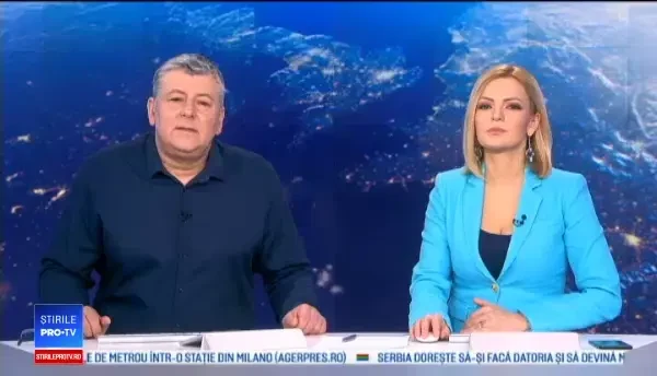 Țara care ar putea introduce transportul public gratuit, ca să reducă poluarea