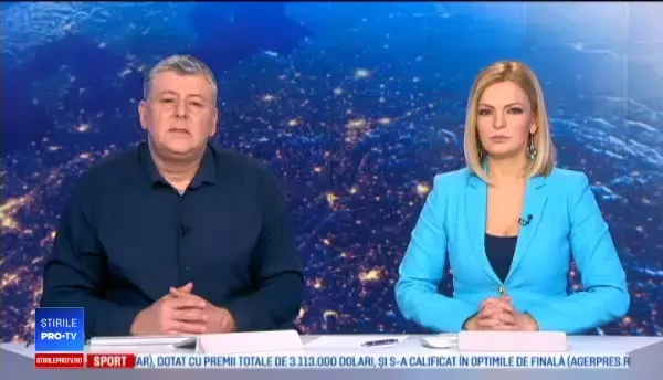 Muncitorii CFR Brașov au primit salopete purtate de alți muncitori: Poate așa e moda